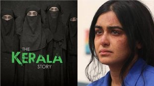 The Kerala Story