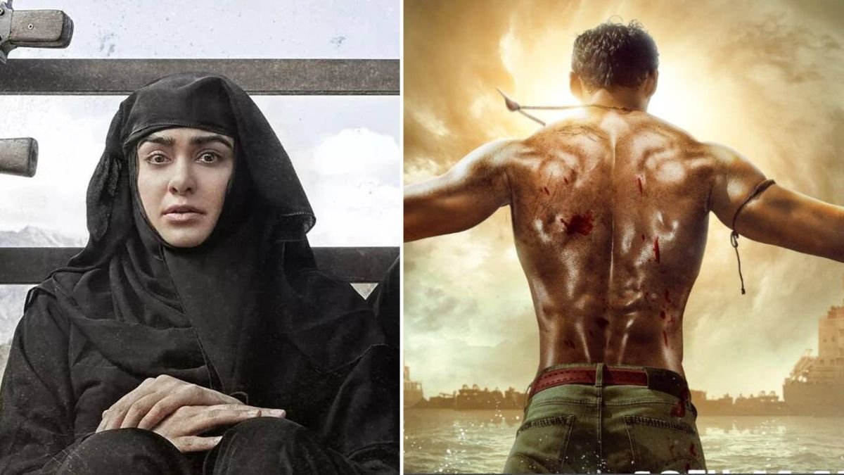 The Kerala Story Vs Chatrapathi Box Office