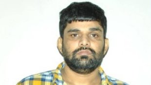 Tillu Tajpuriya