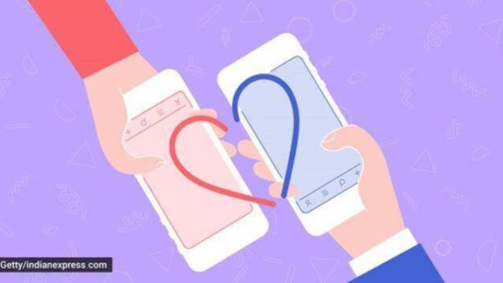 Tinder Scam| Cyber Fraud| Bengaluru