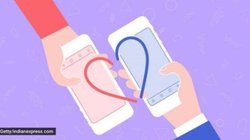 Tinder Scam: लंदन वाला बताकर मुंबई का शख्स टिंडर पर बना बेंगलुरु की महिला का ‘बॉयफ्रेंड’, ऐसे ठगे साढ़े चार लाख- GST मांगने पर हुआ शक