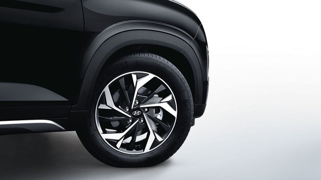 Top 10 Best Selling Cars April 2023 । Maruti Suzuki Best Selling Cars April 2023 । Tata Motors Best Selling Cars April 2023 । Hyundai Motors Best Selling Cars April 2023