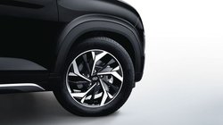 Top 10 Best Selling Cars April: नई कार खरीदने का है प्लान ? तो पहले यहां जान लीजिए अप्रैल की टॉप 10 बेस्ट सेलिंग कारों की डिटेल