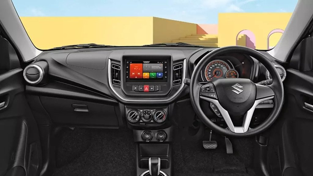 Top 5 Best Mileage Petrol Cars । Best Mileage Cars India । Most Fuel Efficient Cars India