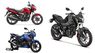 Top 5 Most Affordable 150cc Bikes । Top 5 Cheapest 150cc Bikes । Top 5 Low Budget 150cc Bikes