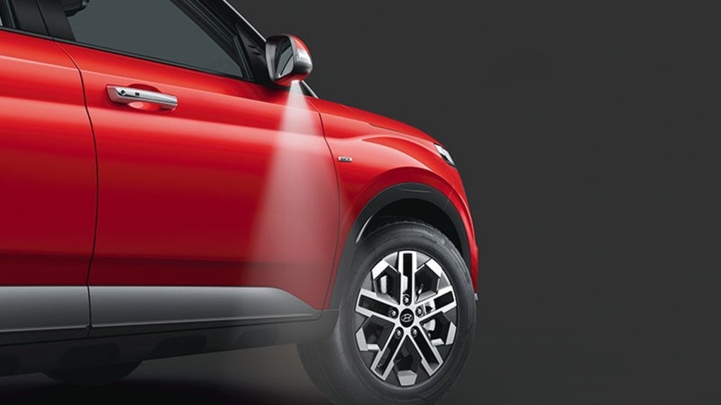 Top 5 SUVs With Automatic Transmission । Top 5 Affordable SUVs With Automatic Transmission । Top 5 Automatic Transmission SUVs