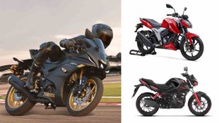 Powerful Bikes 150 160cc । Best Bikes 150 160cc । Affordable Bikes 150 160cc । Best Mileage Bikes 150 160cc