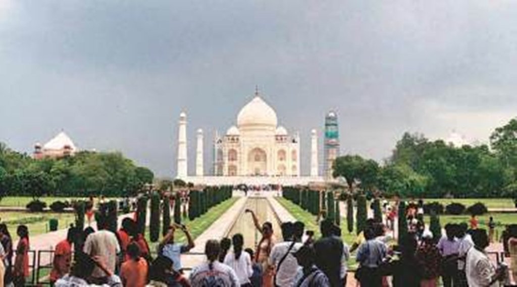 Tourism | culture