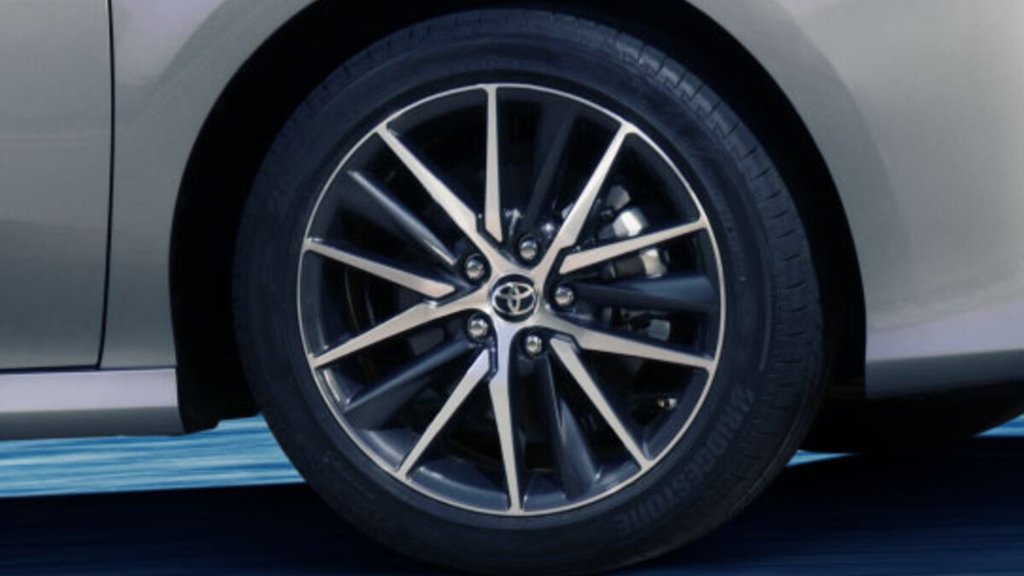 Toyota price hike । Toyota Innova Hycross Price Hike । Toyota Camry Price Hike । Toyota Glanza Price hike Toyota price hike । Toyota Innova Hycross Price Hike । Toyota Camry Price Hike । Toyota Glanza Price hike