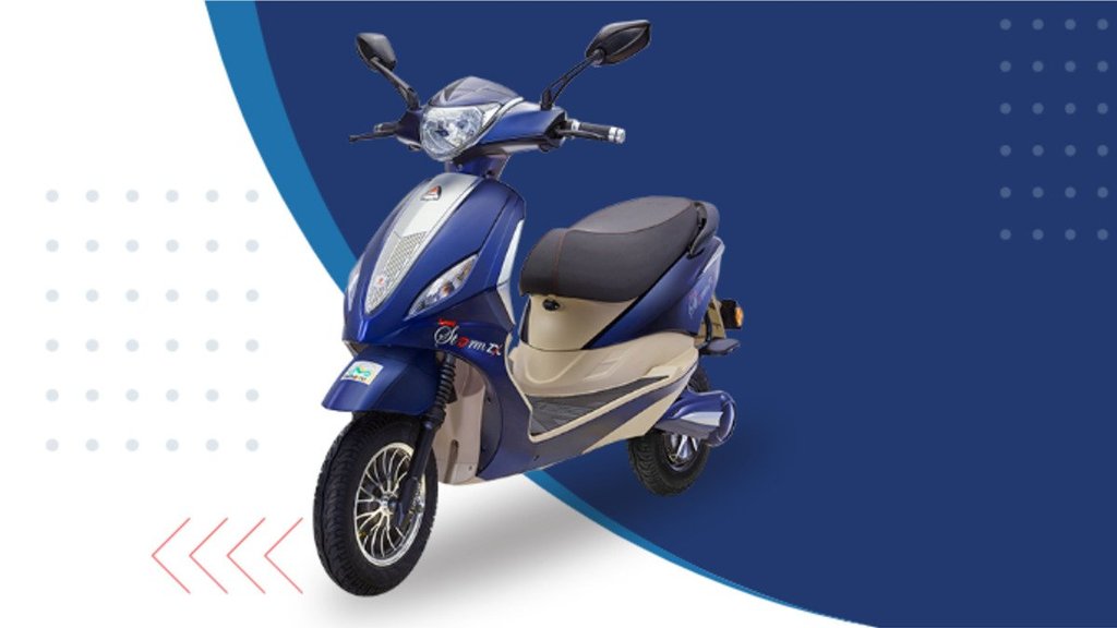 Tunwal Storm ZX Price । Tunwal Storm ZX Range । Tunwal Storm ZX Features । Electric Vehicle Buying Guide
