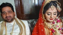 UP Local Body Polls: इस नई दुल्हन ने जीत लिया आजम का गढ़, जानिए कौन हैं सना खानम, एक महीने पहले हुई है शादी