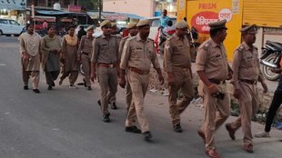 Unnao Police | Dalit Boy | Murder