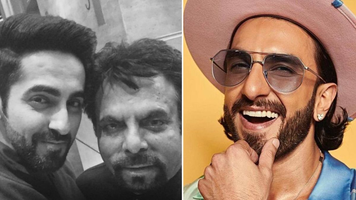 Entertainment News LIVE Updates 19th May