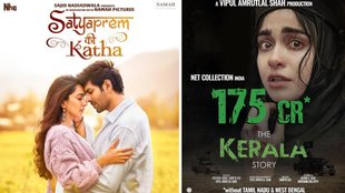 Entertainment News |Ayushmann Khurana