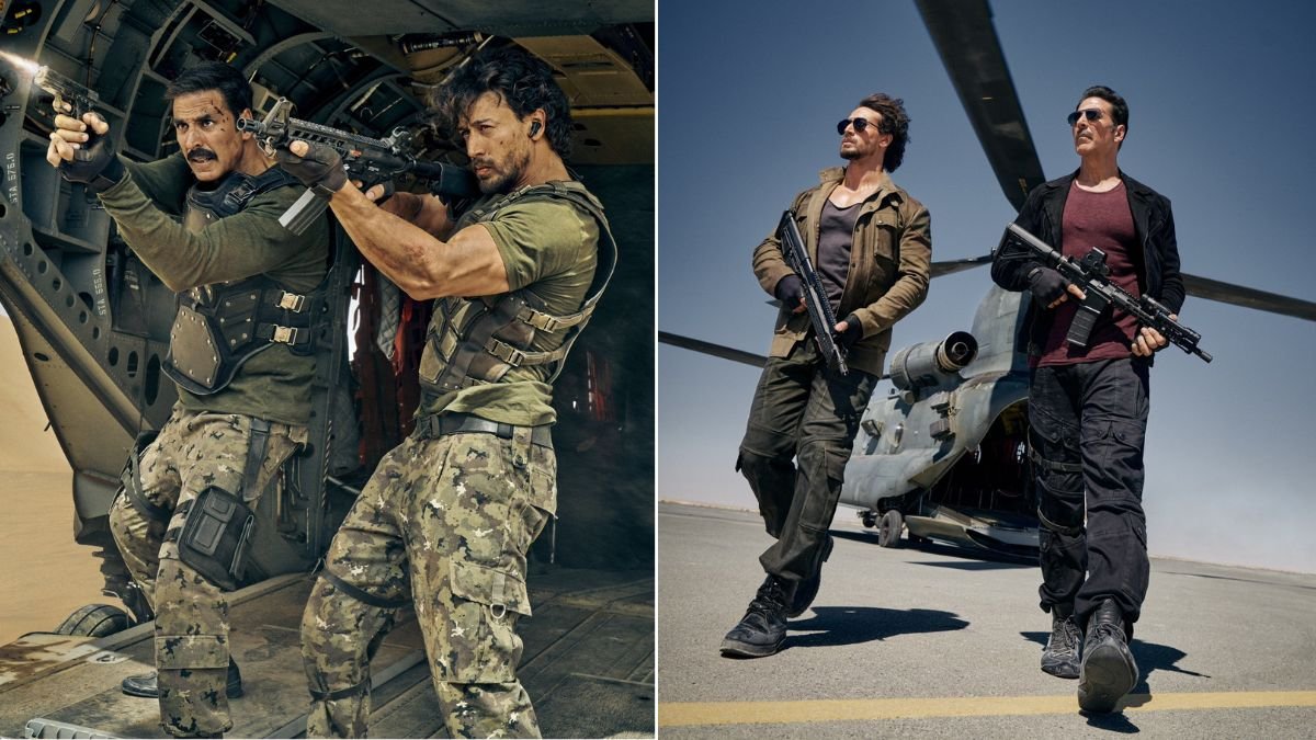 Bade Miyan Chote Miyan Releasing Date Bade Miyan Chote Miyan Releasing Date