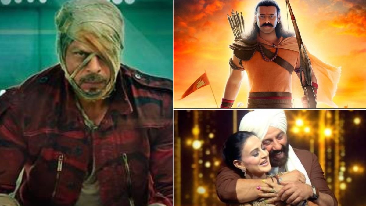 Bollywood Movies to be Release