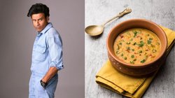 Manoj Bajpayee: पिछले 14 सालों से भूखे पेट सोते हैं मनोज बाजपेयी, वजह जान आप भी छोड़ देंगे डिनर