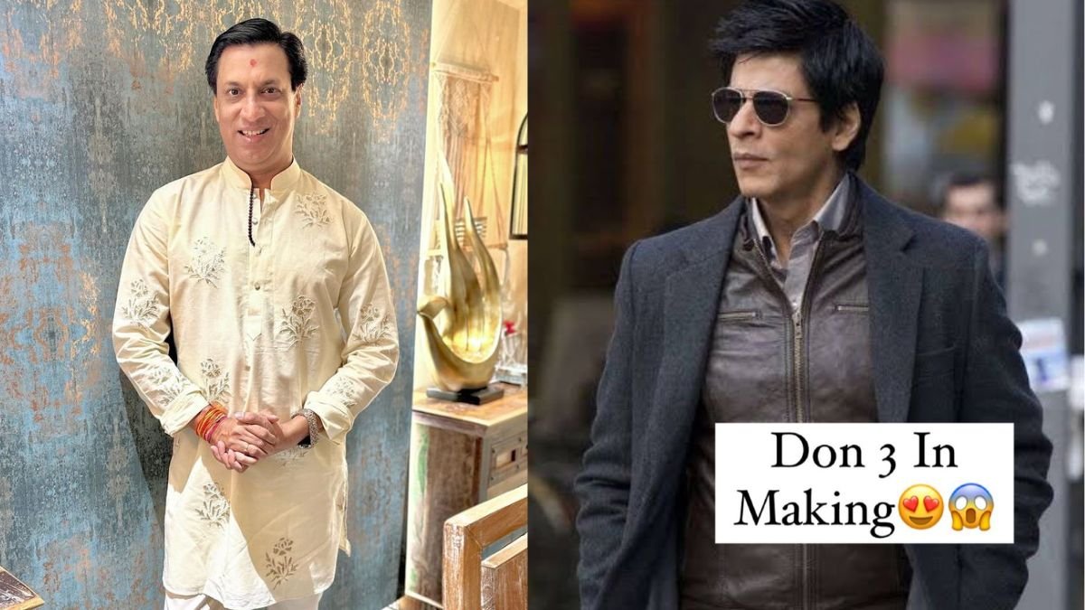 Entertainment News LIVE Updates 15th May