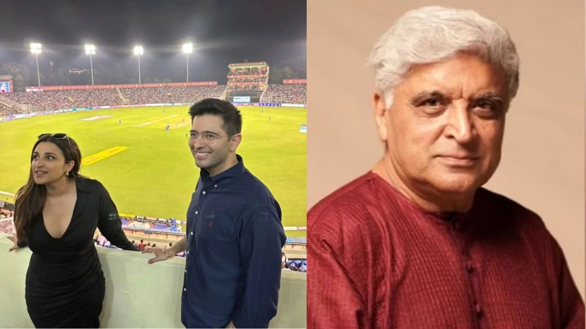 Entertainment News LIVE Updates 4th May