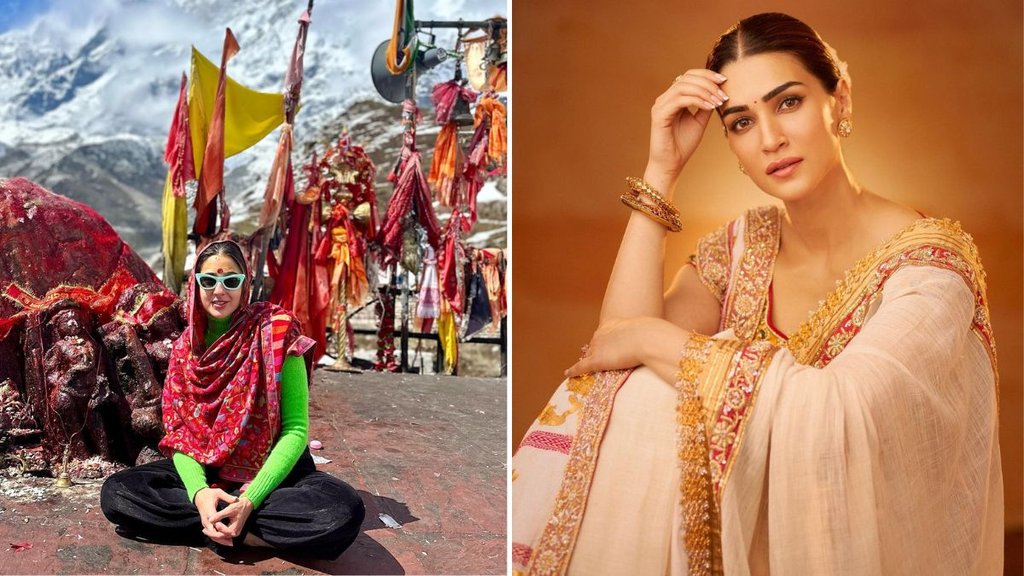 Entertainment News LIVE Updates 11th May