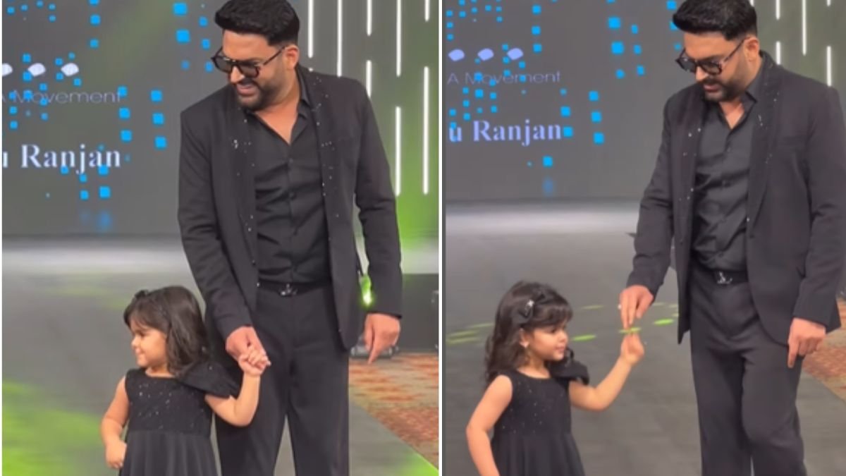 kapil sharma, bollywood