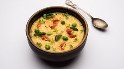 Dalia Benefits: नाश्ते में बस एक कटोरी दलिया खाने के फायदे जान हैरान रह जाएंगे आप, पढ़ें खास रेसिपी