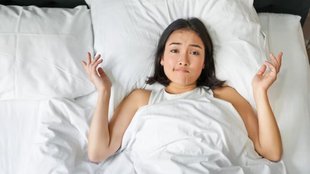 sleep facts । facts about sleeping । Human body Facts । Knowledge News