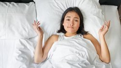 आखिर कितने दिनों तक बिना सोए जिंदा रह सकता है इंसान? जवाब कर देगा हैरान
