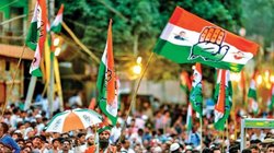 Karnataka Elections 2023 : 75% आरक्षण लागू करना कांग्रेस के लिए नहीं होगा आसान! तमलिनाडु में 69% आरक्षण का क्या है गणित