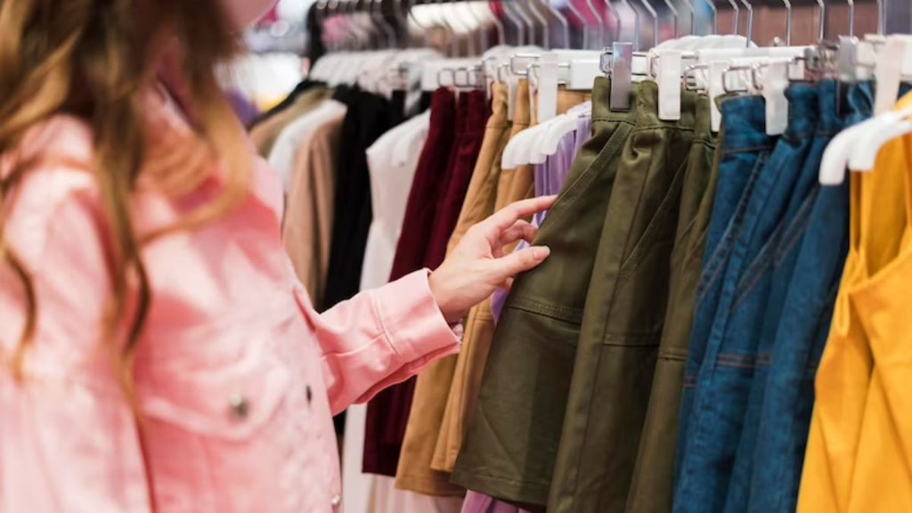Delhi Famous Market । Delhi Cheapest Markets । Summer Shopping Markets । Best Markets For Summer Shopping In Delhi
