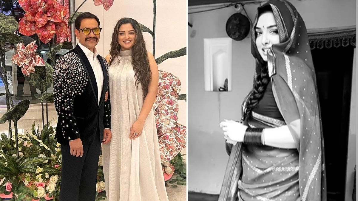 Nirahua Dinesh Lal Yadav bhojpuri Song Aaiel Chulbuliya Nirahua Dinesh Lal Yadav bhojpuri Song Aaiel Chulbuliya