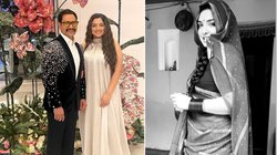 Nirahua Dinesh Lal Yadav: आम्रपाली के आते ही बदला निरहुआ का ‘हुलिया’? एक्ट्रेस के वीडियो पर जुबली स्टार का रिएक्शन वायरल