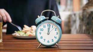 Weight Loss Tips । Ideal time For breakfast lunch and dinner । Right Time For Eating । Diet Plan For Weight Loss