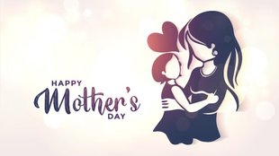 Mother's Day । Mother's Day Poem । Mother's Day Wishes । Mother's Day 2023