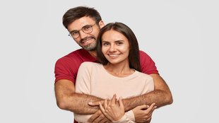 Money Upay, vastu tips