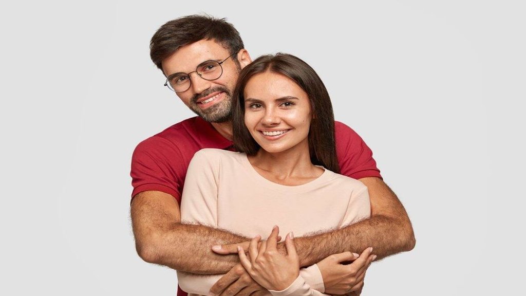 Money Upay, vastu tips