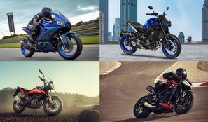 Upcoming Two Wheeler May 2023 । Upcoming Scooter in May । Upcoming Bike in May