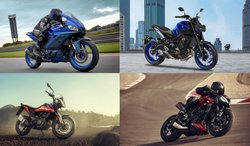 Upcoming two wheelers May 2023: TVS Motor से लेकर KTM तक, मई में लॉन्च होंगे इन कंपनियों के टू व्हीलर