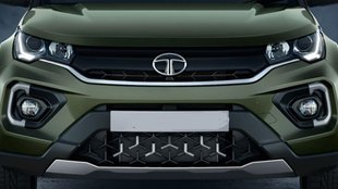 Tata Motors Upcoming Cars । Tata Motors Upcoming SUV । Tata Motors Upcoming 4 SUV