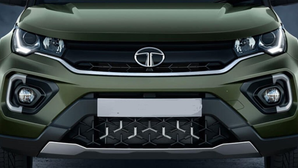 Tata Motors Upcoming Cars । Tata Motors Upcoming SUV । Tata Motors Upcoming 4 SUV