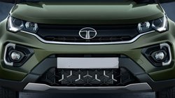 Upcoming 4 SUVs Tata Motors: टाटा मोटर्स 2023 में लॉन्च करेगी ये 4 एसयूवी, मार्केट में आने से पहले जानें क्या होंगे बड़े अपडेट