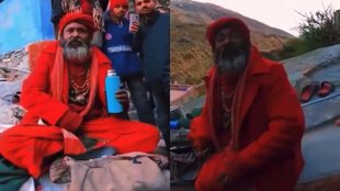 Uttrakhand II Kedarnath II badarinath
