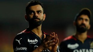 VIRAT KOHLI (5)