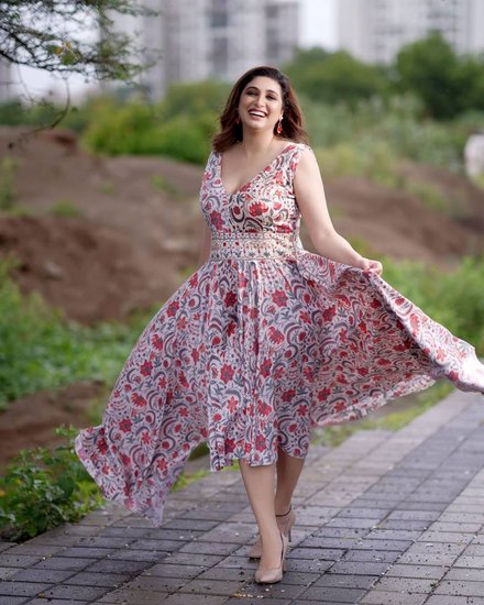 Vahbiz Dorabjee