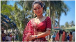 ‘साराभाई वर्सेज साराभाई’ फेम वैभवी उपाध्याय की मौत, मंगेतर के साथ घूमने गई थीं एक्ट्रेस, खाई में गिरी कार