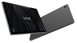 VAIO | VAIO Tablet | VAIO TL10