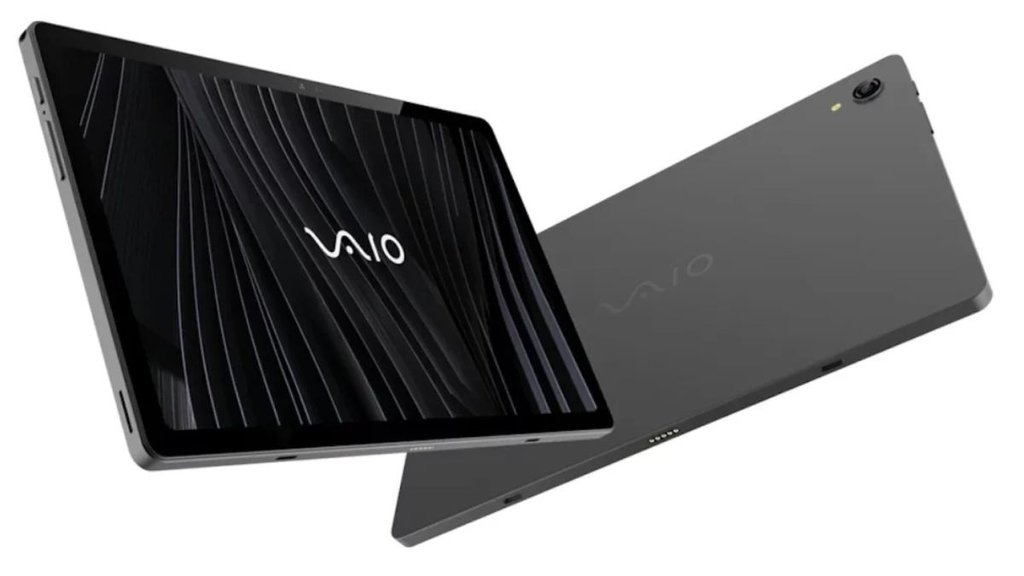 VAIO | VAIO Tablet | VAIO TL10