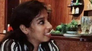 Kerala woman doctor| stabbed to death | Doctors flash strike