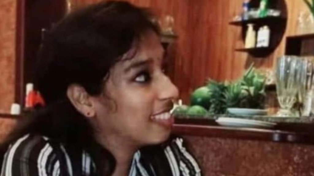 Kerala woman doctor| stabbed to death | Doctors flash strike