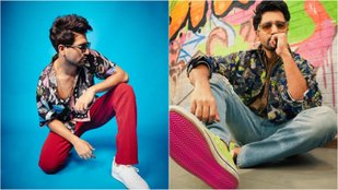 Vicky Kaushal, bollywood